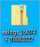 5.png