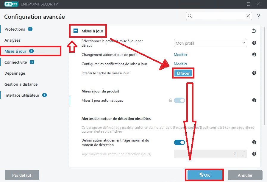 Image 529781735, Image