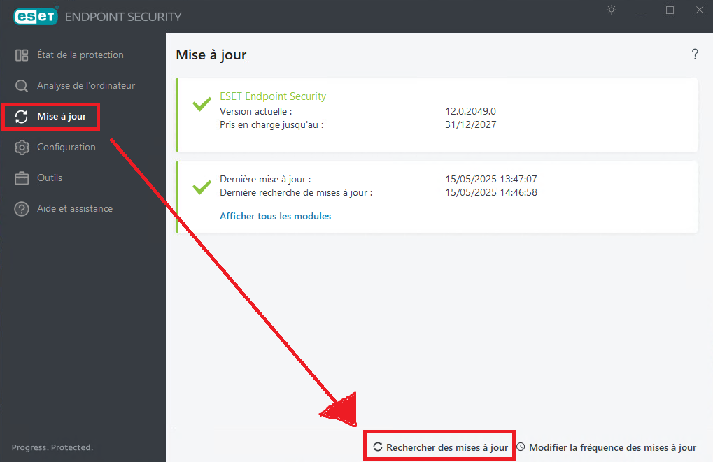 Image 272709270, Image