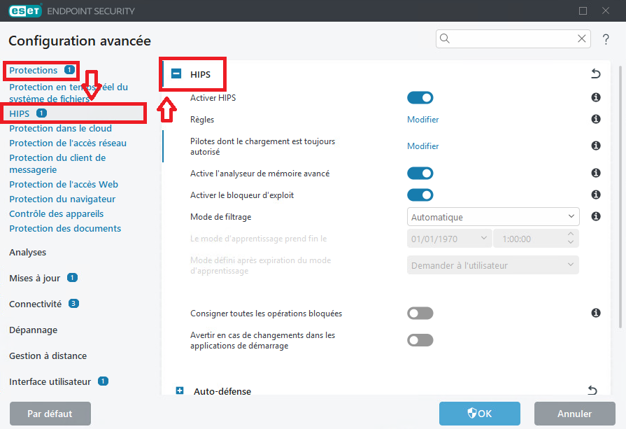 Image 1907577528, Image