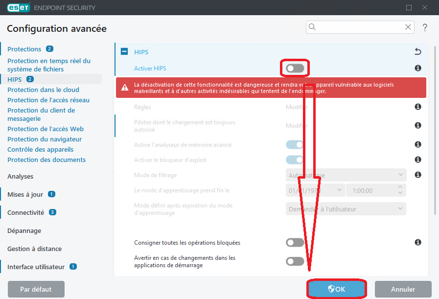 Image 1268549080, Image