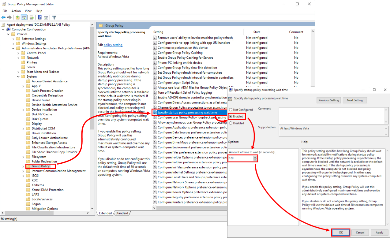 Une image contenant texte, capture d’écran, logiciel, nombre

Le contenu généré par l’IA peut être incorrect., Image
