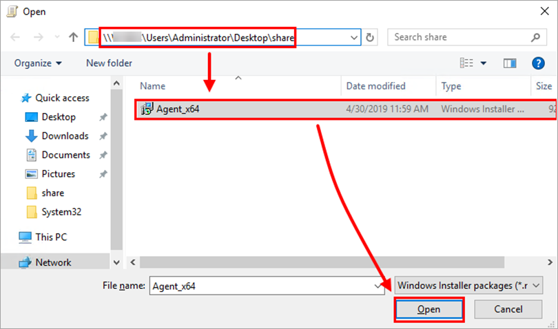 Une image contenant texte, capture d’écran, logiciel, Icône d’ordinateur

Le contenu généré par l’IA peut être incorrect., Image