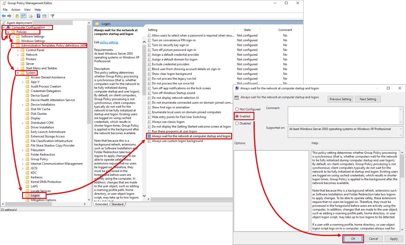 Une image contenant texte, capture d’écran, logiciel, nombre

Le contenu généré par l’IA peut être incorrect., Image