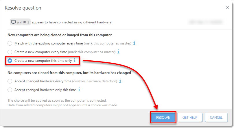 Une image contenant texte, capture d’écran, logiciel, Page web

Le contenu généré par l’IA peut être incorrect., Image