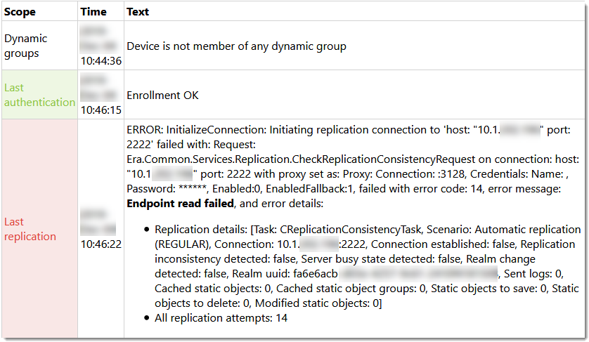 Une image contenant texte, capture d’écran, Police, logiciel

Le contenu généré par l’IA peut être incorrect., Image