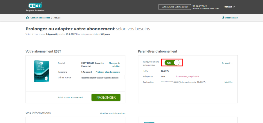 Une image contenant texte, capture d’écran, logiciel, Page web

Le contenu généré par l’IA peut être incorrect.