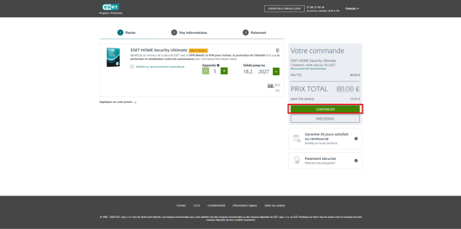 Une image contenant texte, logiciel, Icône d’ordinateur, Page web

Le contenu généré par l’IA peut être incorrect.