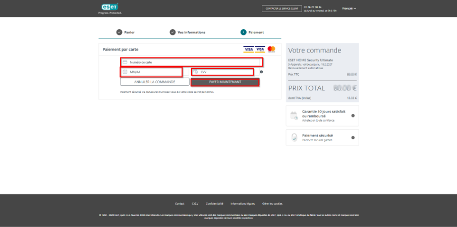 Une image contenant texte, capture d’écran, logiciel, Page web

Le contenu généré par l’IA peut être incorrect.