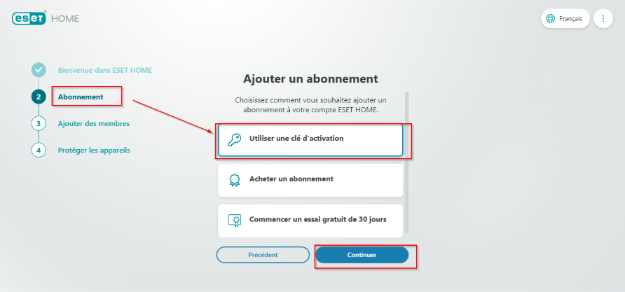 Une image contenant texte, capture d’écran, Police, logiciel

Le contenu généré par l’IA peut être incorrect.